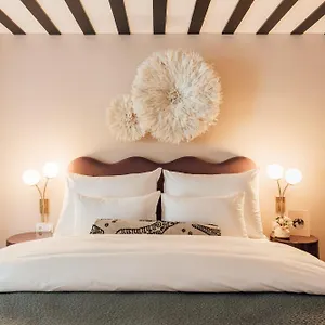  Hotel Clemonte - Your Reception-less Boutique Hideaway Austria