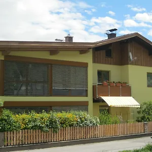 Appartement Haus Rainer, Innsbruck