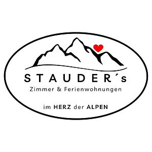 Bed & Breakfast Stauders Zimmer Und, Innsbruck