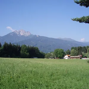 Nattererboden Innsbruck